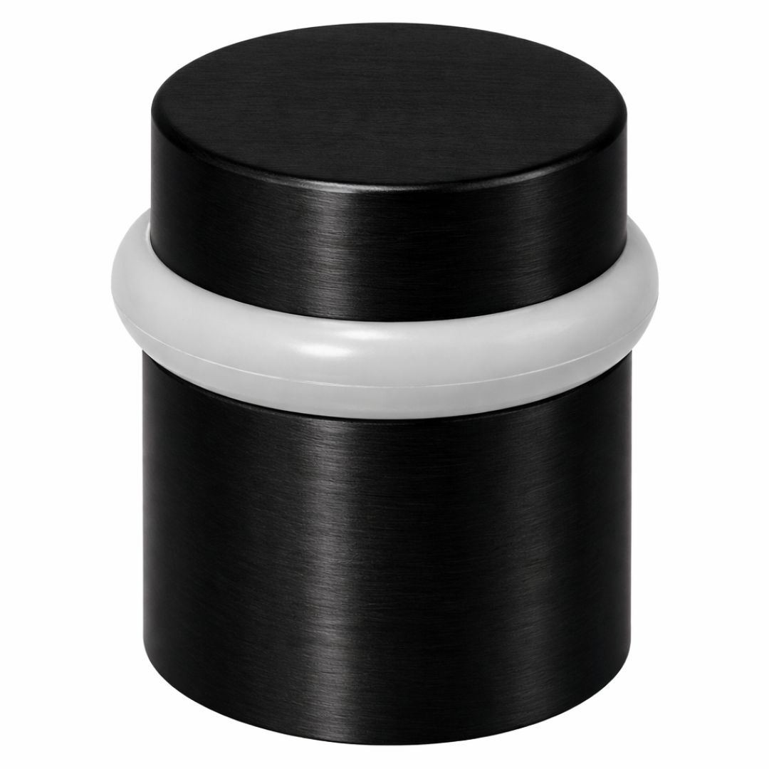 BSP - Black Suede Powder Coat